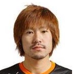 Takuma Edamura Photo