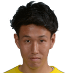 Takuya Hashiguchi Photo