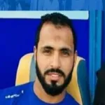 Talaat El Gabalawy