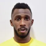 Talal Al Absi