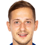 Tamás Huszák Photo