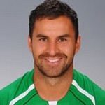 Tamás Kecskés Photo