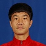 Tan Wangsong Photo