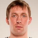 Tarmo Neemelo Photo