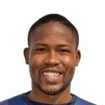 T. Makungo Photo