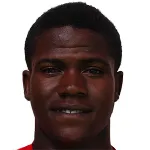 T. Kamara