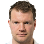 Teemu Tainio Photo