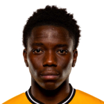 Tess Igbinoghene Photo