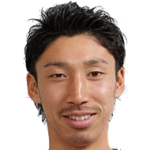 Tetsuya Funatsu Photo