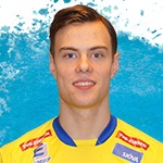 Þ. Þórisson Photo