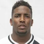 Thalles