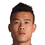 Thanh Hiền Nguyễn Photo