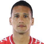 Thiago Alagoano Photo