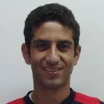 Thiago Feltri