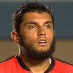 Thiago Primão Photo