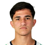 Thiago Tinoco Photo