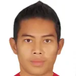 Thina Zaw