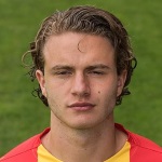 Thijs Dekker Photo