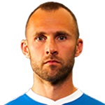 Thomas Buffel Photo