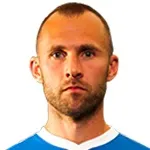T. Buffel