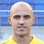 T. Guerbert