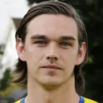 T. Bender