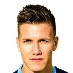 Thomas Konrad Photo