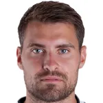Thomas Nørgaard