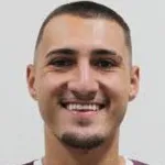Thomaz Carvalho