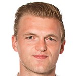 Thorsten Schulz Photo