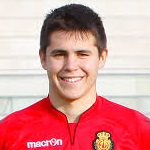 Tià Sastre Photo