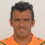 Tiago