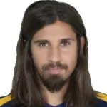 Tiago Pinto
