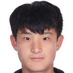 Tian Ziyi Photo