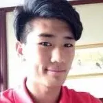 Zhao Tianci