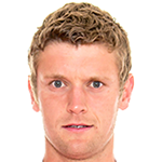 Tim Göhlert Photo