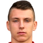 Tim Häußler Photo