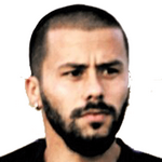 Timuçin Aşcıgil Photo
