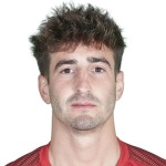 Titi Fernández Photo