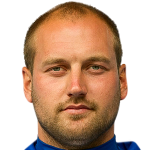 Tobias Friebertshäuser Photo