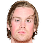 Tobias  Nygård Vibe Photo
