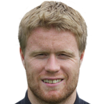 Tom Høgli Photo