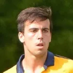 T. Zanotti