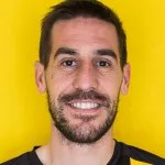 T. Costa
