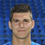 Tomáš Egert Photo