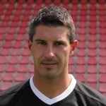 Tomáš Pilík Photo