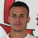 Tome Kitanovski Photo