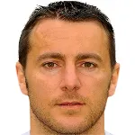 T. Pacovski