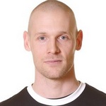 Tommy Naurin Photo