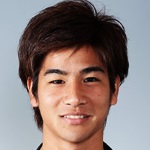 Tomoki Wada Photo